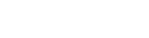 Emunah