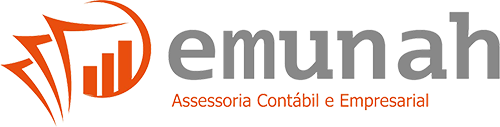 Emunah